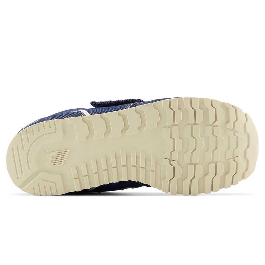 373 New Balance | YZ373XM2